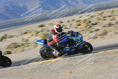 media/Oct-05-2024-Race Pace (Sat) [[aa7b44e117]]/4b-Turn 9 Inside (835am)/